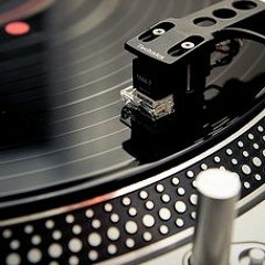 Mixes&Sets