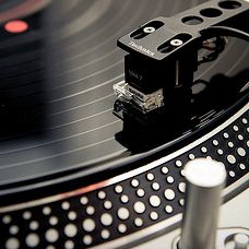Mixes&Sets