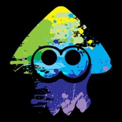 Splatoon - Multiplayer OST