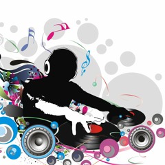 DJ _BAE SONDE BAE