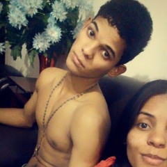 EFEITO FX