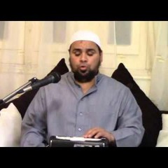 فلولا إذا بلغت الحلقوم تلآوة رائعة وخاشعة  الشيخ  عبدالله كامل