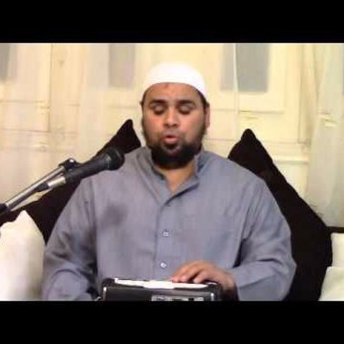 فلولا إذا بلغت الحلقوم تلآوة رائعة وخاشعة  الشيخ  عبدالله كامل