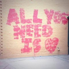 Can't Help Falling In Love With You (Cover)