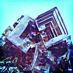 Carpainter - Robot Jit