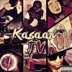 Unicorn - KasaanTv Ft QP