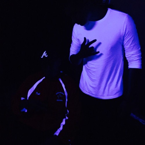 Suck Me ass Pt.2 (Edited By J.O)(Prod. By Diamond Beats)