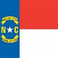 Demon - Carolina Love