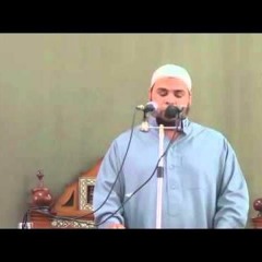 قل ياعبادي ׃المصري عبد الله كامل آيات رائعة ومؤثرة