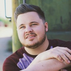 Like a lion written by Bryan lanning