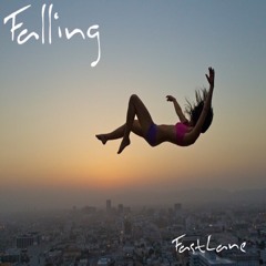Krept & Konan - Falling (Fastlane Remix)