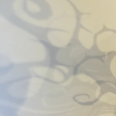 The Yacht Club (Owl City cover)