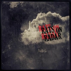 Rats On Radar "See You In Jail"