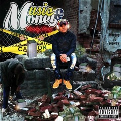 06 Get Your Grind On- Flashy Redz