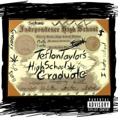 Wake 'em Up! (Drugs-lil Kim REMIX)