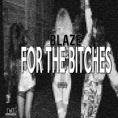 Girls them Sugar Freestyle