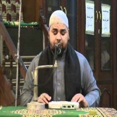 ونادوا يا مالك ليقض علينا ربك قال إنكم ماكثون تلآوة تبكى من خشية الله لفضيلة الشيخ عبدالله كامل