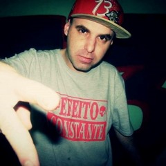 Só Não Entendo Você (Efeito Constante 53Records) Rap De Blumenau