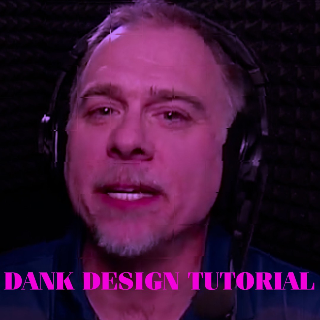 Stream Dank Design Tutorial by jacksgrass | Listen online for free on ...