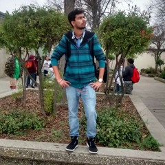 Jatt Case Maut - (Mr - Jatt.com)