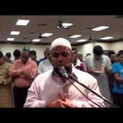 تلآوة من أخر سورة الحشر تبكى من خشية الله بصوت الشيخ   عبدالله كامل من تسجيلات 1433هــ