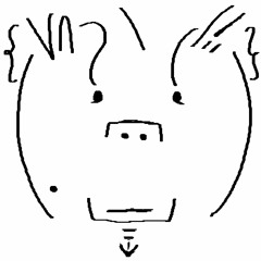 MGO 11 Sect Of The Slow Clap