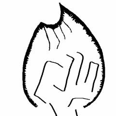 MGO 10 A Call For Unrest