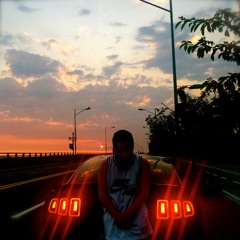 MKAY (엠케이) - Songdofornia (송도포니아) (Official Audio)