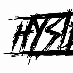 Hysteria Intro