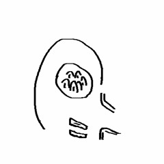 MGO 02 In A Slow Hurry