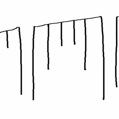 MGO 01 A La Fermeture