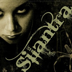 Fantasia Bulan Madu By _Erry & EykaShafeeca