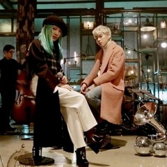 ZICO- Pride And Prejudice Live (오만과 편견) (Feat. SURAN)