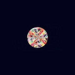 Blended Babies- Make It Work (Feat. Anderson)