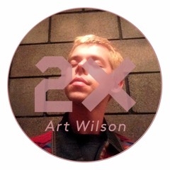 Art Wilson for 2-TIMES