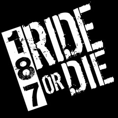 *SHE MY NEWBIE (FLOW FEAT SELENA)*