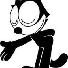 Edgar Jagger (dont say goodbye)Original mix