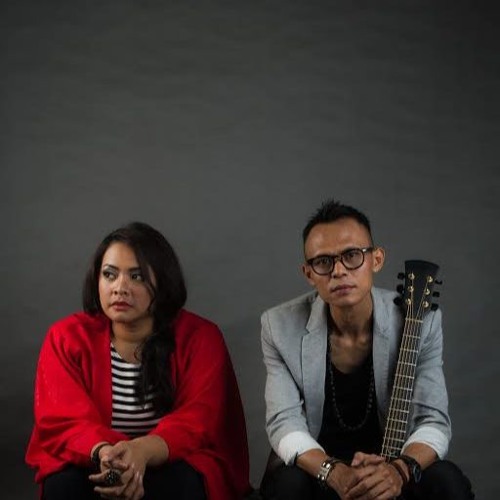Bubugiri - What About Us