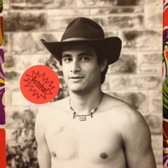 "My Reply" by From the Soul