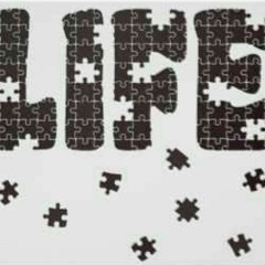 Hard times freestyle