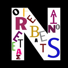 Hereafter Trap - atonbeat Prod.