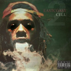 Cellis - Fuck The Jiggy Rap