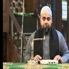 الشيخ عبدالله كامل   تلآوة مؤثرة   فارتقب يوم تأتي السماء بدخان مبين