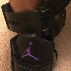 Federal Jewelry (snippet)