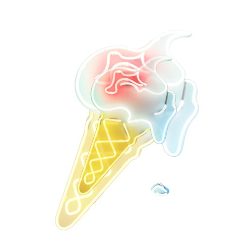 ICECREAM (p.Finn Wigan)