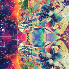 The Go (Prod.Dan Solo)