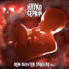 Hayko Cepkin - Aldırma Gönül