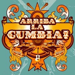 Rafaga,Lerida,Clavito Y Su Chela,Orquesta Candela,Nectar, Papillon,Hnos Amaya Cumbia Djhenry