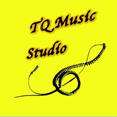 Fast Traffic (ROYALTY FREE MUSIC)