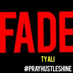 FADED (DONT CALL MY PHONE)